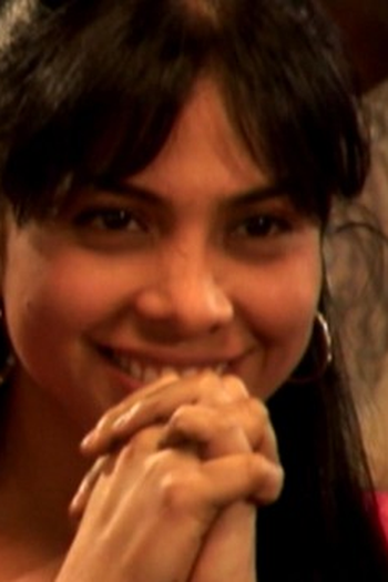 Poster de Episódio Episode 1 (2008)