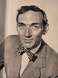 Sam Kydd