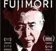 A Queda de Fujimori