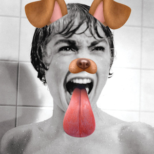 Foto de perfil de Guilherme