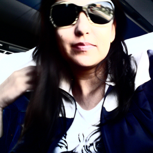 Foto de perfil de Andreia Santos