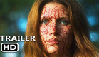 BLOOD PARADISE Official Trailer (2019) Horror Movie