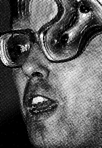 La Bruja y el Amante (La Bruja y el Amante)