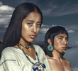 Malinche