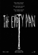 O Mensageiro do Último Dia (The Empty Man)