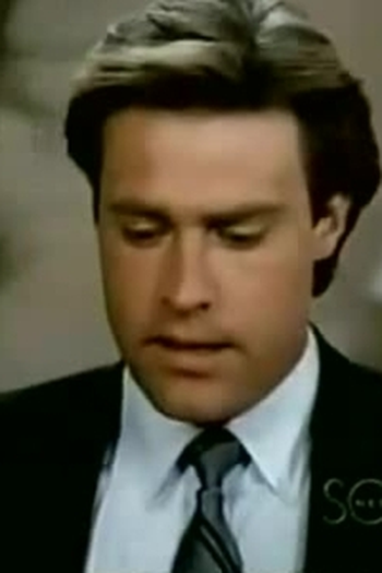 Poster de Episódio The Testing (1987)