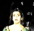 Qawliya Dance