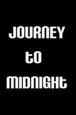 Jornada do Terror (Journey to Midnight)