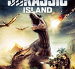 Jurassic Island