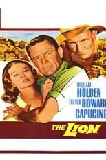 O Leão ((The Lion))