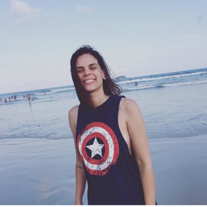 Foto de perfil de ᴡᴡᴡ.jehpfvr.linodxz.ru