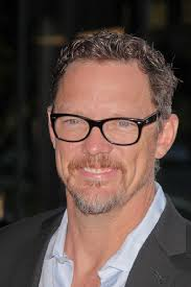 Matthew Lillard - Foto 6