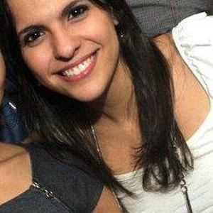 Foto de perfil de Thainã