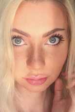 Karolina Morrongiello