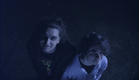 The Exploding Boy Trailer