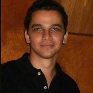 Foto de perfil de Keylle