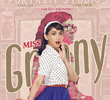 Miss Granny