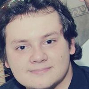 Foto de perfil de Pedro Lucas