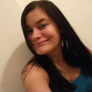 Foto de perfil de Isa Stream