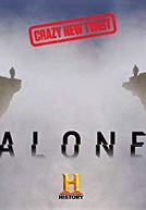 Sozinhos (4ª Temporada)