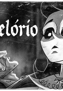 O Velório (O Velório)