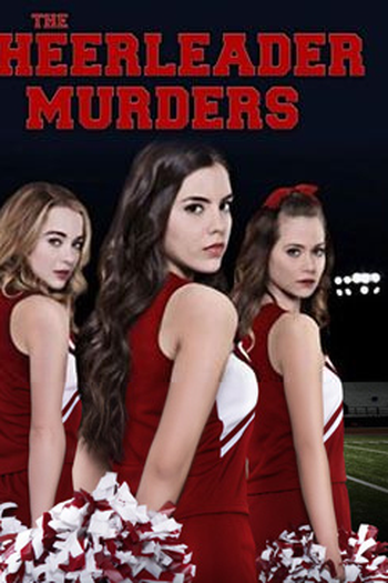  de Filme The Cheerleader Murders (2016)