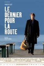 Um Novo Caminho  (Le dernier pour la route )