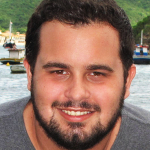 Foto de perfil de Will Sartori