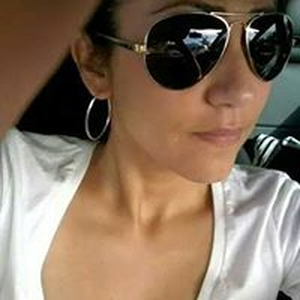 Foto de perfil de Bahbi