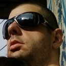 Foto de perfil de Amadeu Carvalho