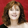 Susan Sarandon - Foto 2