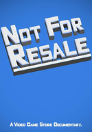 Not for Resale (Not for Resale)