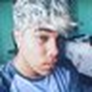 Foto de perfil de rodrigo