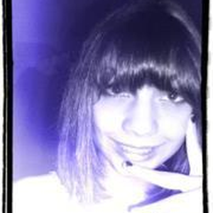 Foto de perfil de Mayara Glaser