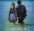 O Mar de Helena