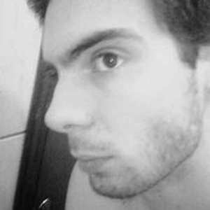 Foto de perfil de Pedro