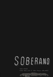 Soberano (Soberano)