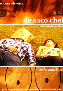 De Saco Cheio (De Saco Cheio)