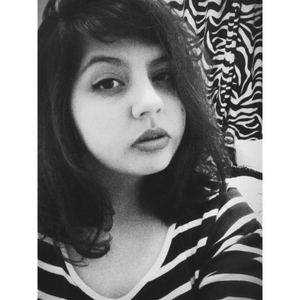 Foto de perfil de Rafaela