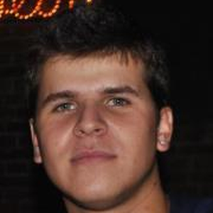 Foto de perfil de Guilherme Shog