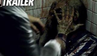 Zombie Massacre 2: Reich of the Dead (2015) - Trailer #1 - [HD]
