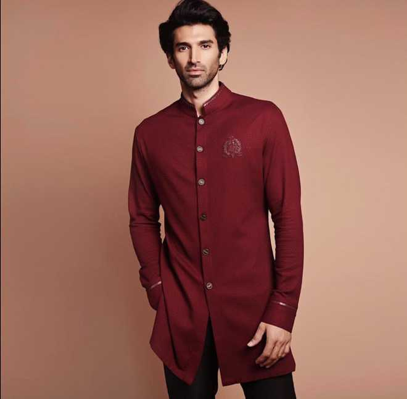 Aditya Roy Kapur - Foto 11