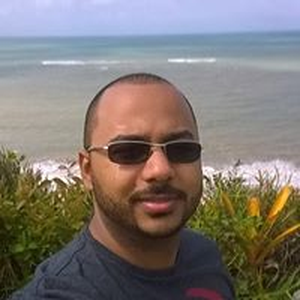Foto de perfil de Glauco