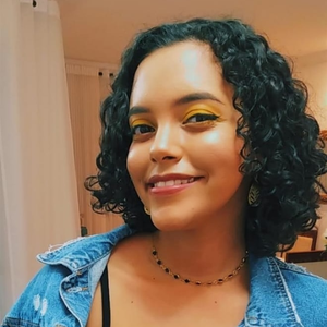 Foto de perfil de Maria Luiza Nogueira