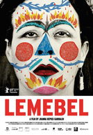 Lemebel, Um Artista Contra a Ditadura Chilena (Lemebel)