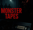 Monster Tapes