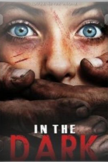  de Filme Às Cegas (2013)