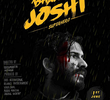 Bhavesh Joshi Superhero