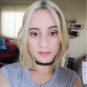 Foto de perfil de Debora Costa