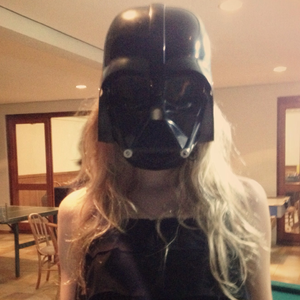 Foto de perfil de Barbara Villani